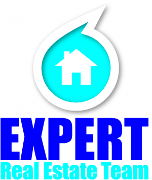 Expert Real Estate Team