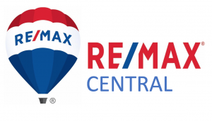 RE/MAX  Central 