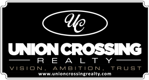 Union Crossing Realty, LLC
