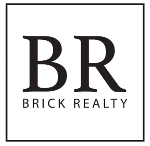 Brick Realty