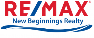 RE/MAX New Beginnings Realty