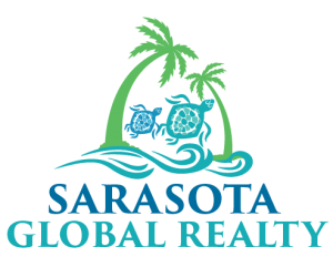 Sarasota Global Realty