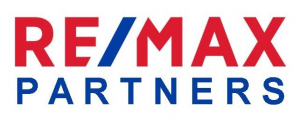 RE/Max Partners