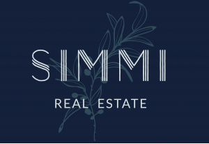 Simmi Real Estate