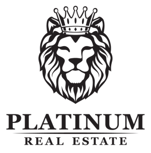 & Your Neighborhood Experts at Platinum Real Estate