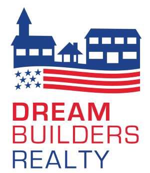 Dream Builders Realty