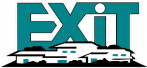 Exit Realty All Pro