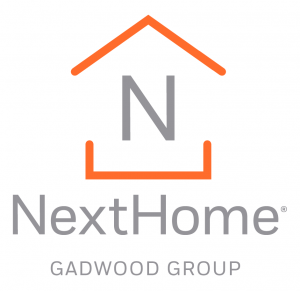 NextHome Gadwood Group