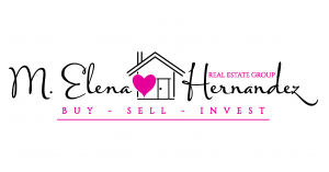M. Elena Hernandez Real Estate