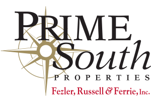 PrimeSouth Properties