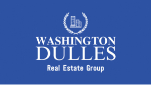 Washington Dulles Real Estate Group