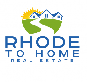 Rhode to Home Real Estate