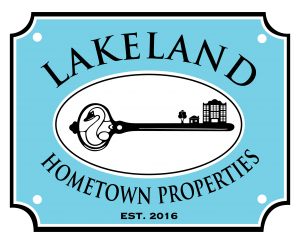 Lakeland Hometown Properties