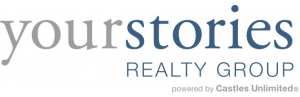 YourStories Realty Group powered by Castles Unlimited