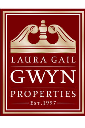 Laura Gail Gwyn Properties