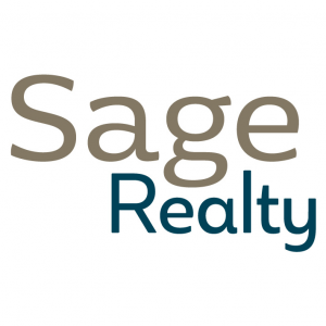 SAGE REALTY LLC