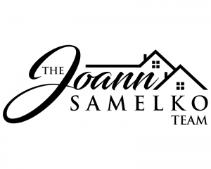 The Joann Samelko Team