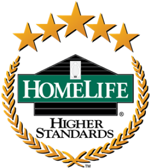 HomeLife Today Realty LTD