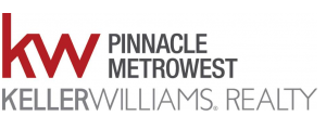 Keller Williams Pinnacle Metrowest