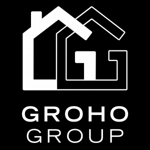 Groho Group at Sergio & Banks Real Estate