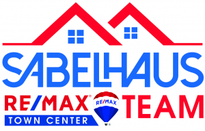 Sabelhaus Team- RE/MAX Town Center