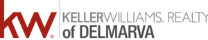 Keller Williams Realty of Delmarva