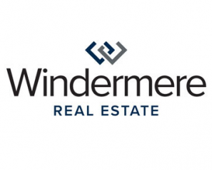 Windermere Homes & Estates
