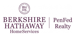 Berkshire Hathaway HomeServices PenFed Realty 