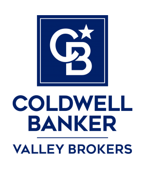 Coldwell Banker Valley Brokers