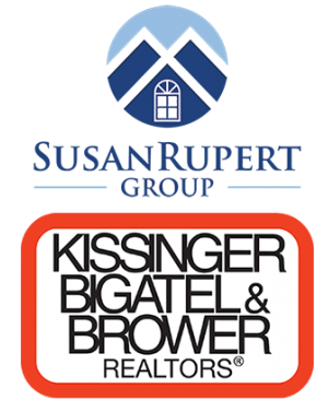 Kissinger, Bigatel & Brower