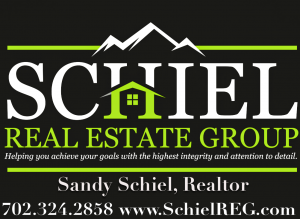 Schiel Real Estate Group