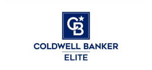 Coldwell Banker Elite