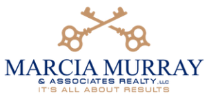 Marcia Murray & Associates Realty LLC
