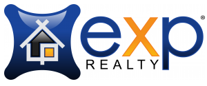 eXp Realty of California