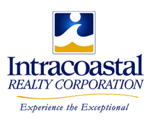 Intracoastal Realty, Porters Neck Office