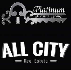 All City Real Estate Ltd Co