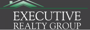 Executive  Realty Group