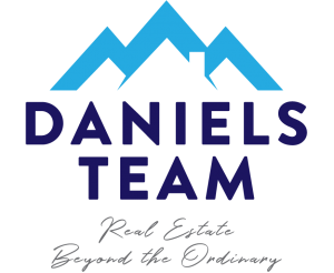 The Daniels Team