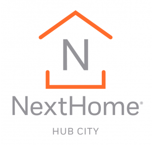 NextHome Hub City