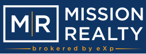 Mission Realty Brokered by eXp