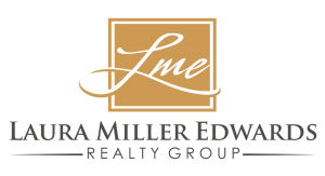 Keller Williams Realty Signature Partners