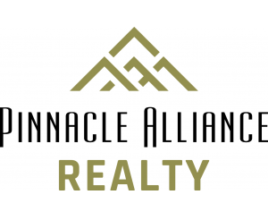Pinnacle Alliance Realty Group powered by Keller Williams Realty 