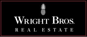 Wright Bros. Real Estate & Terrie O’Connor Realtors
