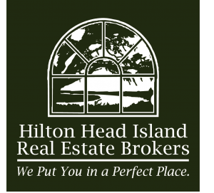 Hilton Head Island Real Estate Brokers