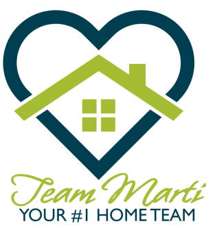 Team Marti- John L Scott Real Estate