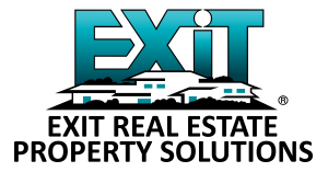 EXIT Real Estate Property Solutions