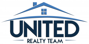 United Realty Team