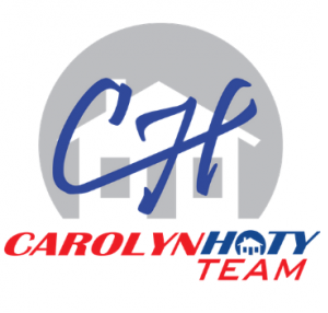Carolyn Hoty Team