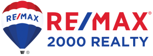 RE/MAX 2000