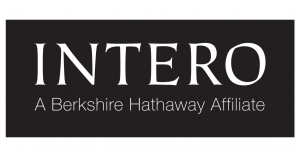 Intero - A Berkshire Hathaway Affiliate